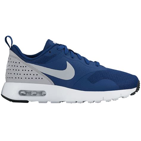 nike air max tavas kinder|Nike Air Max tavas price.